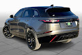 2020 Land Rover Range Rover Velar R-Dynamic S