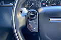 2020 Land Rover Range Rover Velar R-Dynamic S