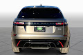 2020 Land Rover Range Rover Velar R-Dynamic S
