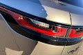 2020 Land Rover Range Rover Velar R-Dynamic S