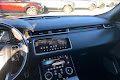 2020 Land Rover Range Rover Velar R-Dynamic S