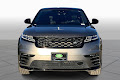 2020 Land Rover Range Rover Velar R-Dynamic S