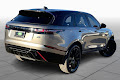 2020 Land Rover Range Rover Velar R-Dynamic S