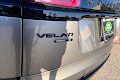 2020 Land Rover Range Rover Velar R-Dynamic S