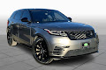 2020 Land Rover Range Rover Velar R-Dynamic S