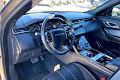 2020 Land Rover Range Rover Velar R-Dynamic S
