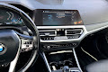 2021 BMW 3 Series 330e