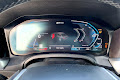 2021 BMW 3 Series 330e