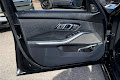 2021 BMW 3 Series 330e