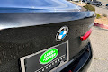 2021 BMW 3 Series 330e