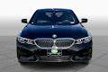 2021 BMW 3 Series 330e