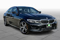2021 BMW 3 Series 330e