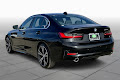 2021 BMW 3 Series 330e