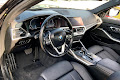 2021 BMW 3 Series 330e