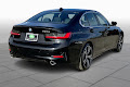 2021 BMW 3 Series 330e