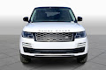 2021 Land Rover Range Rover P525 Westminster