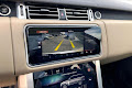 2021 Land Rover Range Rover P525 Westminster