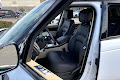 2021 Land Rover Range Rover P525 Westminster