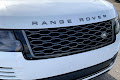 2021 Land Rover Range Rover P525 Westminster