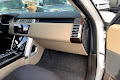 2021 Land Rover Range Rover P525 Westminster