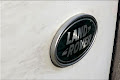 2021 Land Rover Range Rover P525 Westminster