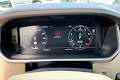 2021 Land Rover Range Rover P525 Westminster