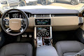 2021 Land Rover Range Rover P525 Westminster