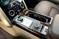 2021 Land Rover Range Rover P525 Westminster