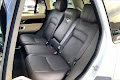 2021 Land Rover Range Rover P525 Westminster