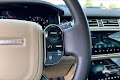 2021 Land Rover Range Rover P525 Westminster