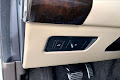 2021 Land Rover Range Rover P525 Westminster