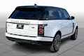 2021 Land Rover Range Rover P525 Westminster