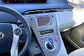 2014 Toyota Prius Three