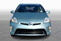 2014 Toyota Prius Three