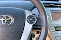 2014 Toyota Prius Three