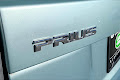 2014 Toyota Prius Three