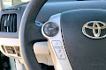 2014 Toyota Prius Three