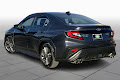 2024 Subaru WRX