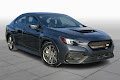 2024 Subaru WRX
