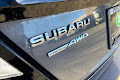 2024 Subaru WRX