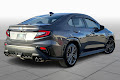 2024 Subaru WRX