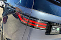2024 Land Rover Discovery Dynamic SE