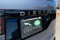 2024 Land Rover Discovery Dynamic SE