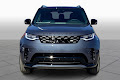 2024 Land Rover Discovery Dynamic SE