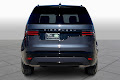 2024 Land Rover Discovery Dynamic SE