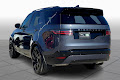 2024 Land Rover Discovery Dynamic SE