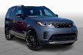 2024 Land Rover Discovery Dynamic SE