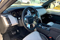 2024 Land Rover Discovery Dynamic SE