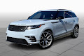 2025 Land Rover Range Rover Velar Dynamic SE