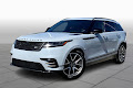 2025 Land Rover Range Rover Velar Dynamic SE
